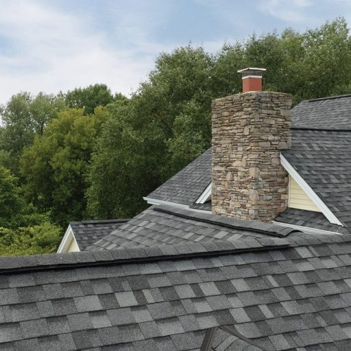 Proview Roofing and Exteriors