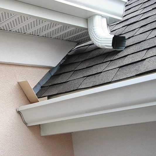 Proview Roofing and Exteriors